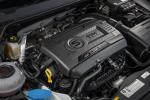 Seat Leon Cupra R ST 2019 года (UK)